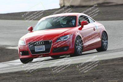 media/Nov-23-2024-Audi Club (Sat) [[15daef888f]]/Xand Y/Session 2 (Cotton Corners)/